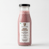 Berry Booster