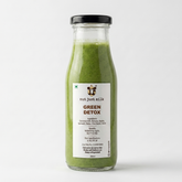 Green Detox