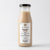 Walnut Milk