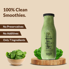 Green Detox
