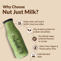 Green Detox