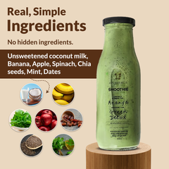 Green Detox