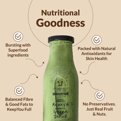 Green Detox