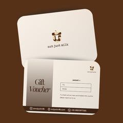 Gift Voucher