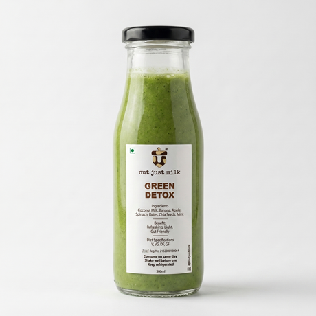 Green Detox