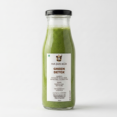 Green Detox