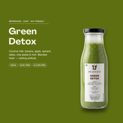 Green Detox
